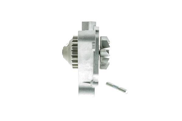 Pompe à eau AISIN ref. WPN-921